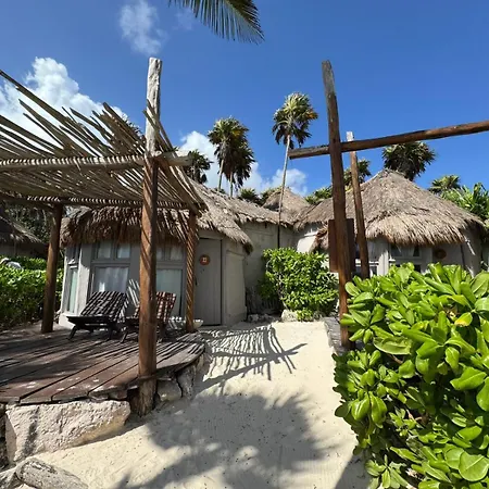 Art Village Tulum-2