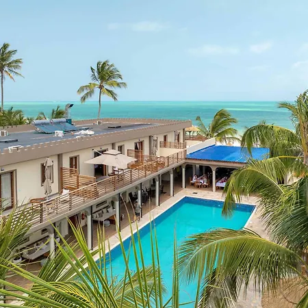 Blackstone Beach Resort-3