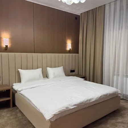 Gold Hotel & Spa-2