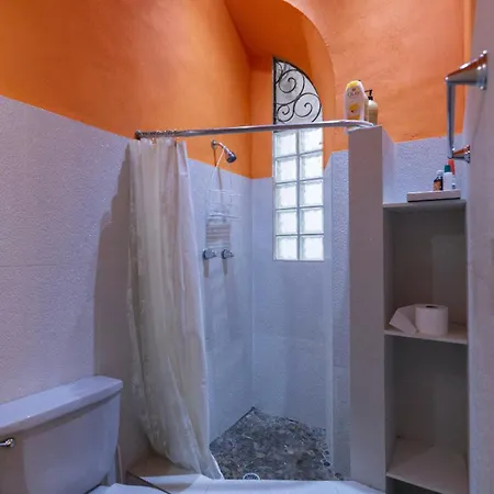 Casa Maralta-2