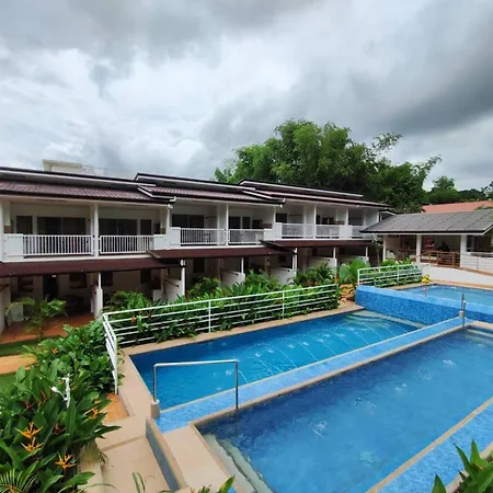 Dmc Condotel-3
