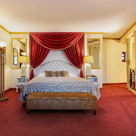 Hotel Hoffmeister-3