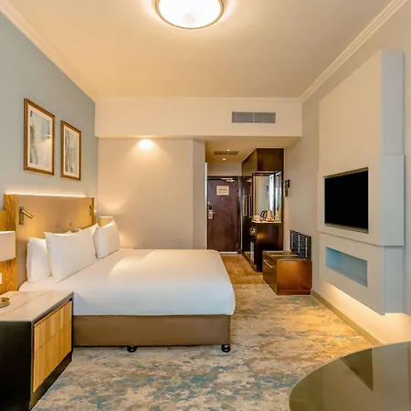 Southern Sun Sandton-3