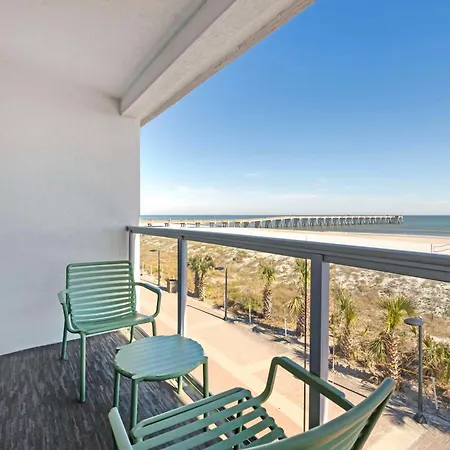 Best Western Oceanfront-3