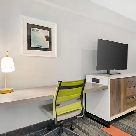 Best Western Oceanfront-2