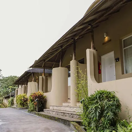 Royal Palm Galapagos, Curio Collection Hotel By Hilton-2