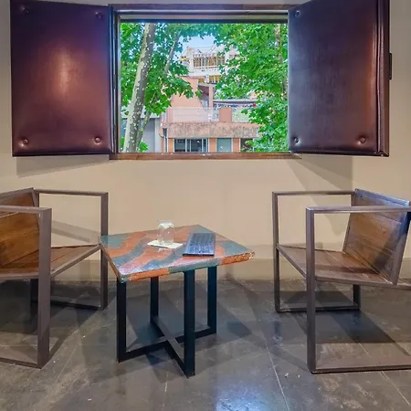 Prodeo Hotel + Lounge-2