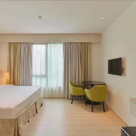 Changi Cove-2