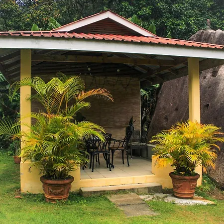 Forest Lodge-2