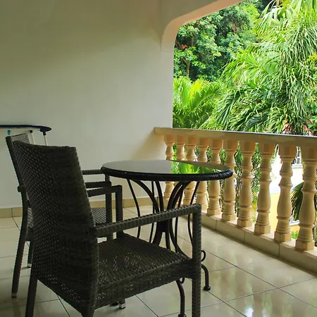 Forest Lodge-3
