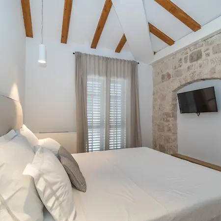 Bifora Heritage Hotel-3