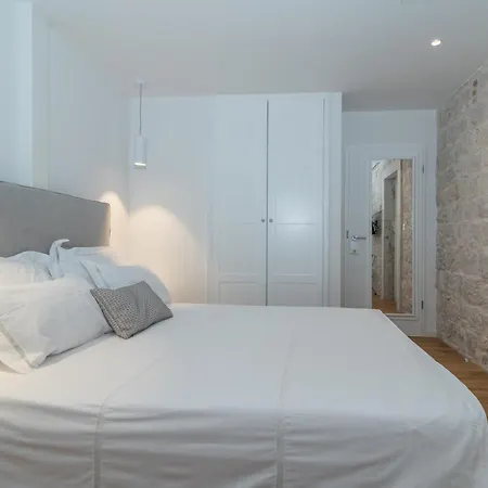 Bifora Heritage Hotel-2