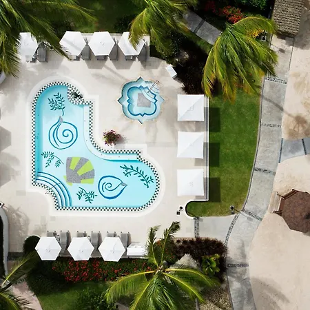 Sandals Grande St Lucian Spa And Beach All Inclusive Resort Adults Only-2