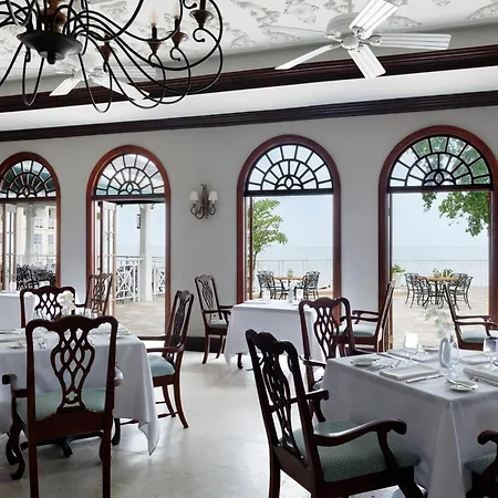 Sandals Royal Plantation All Inclusive Adults Only-3