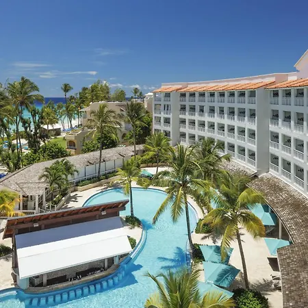 Sandals Barbados All Inclusive Adults Only-2