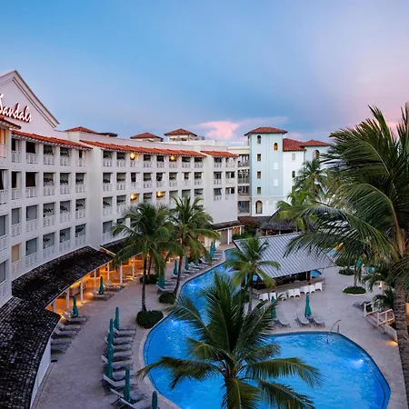 Sandals Royal Barbados All Inclusive Adults Only-3