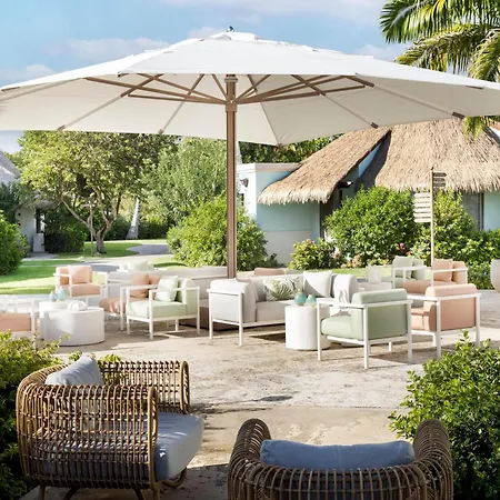 Sandals Royal Barbados All Inclusive Adults Only-2
