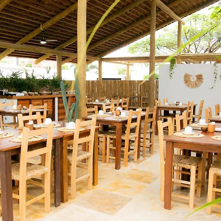 Casalo Hotel-2