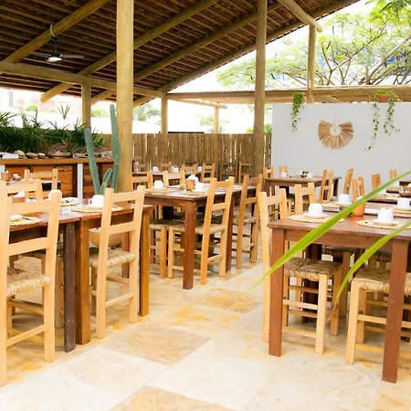Casalo Hotel-3