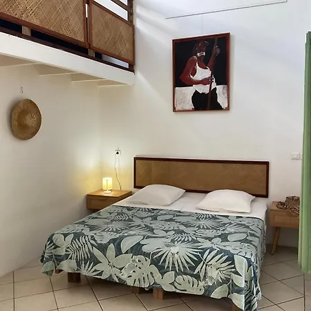 Manomano Lodge-3