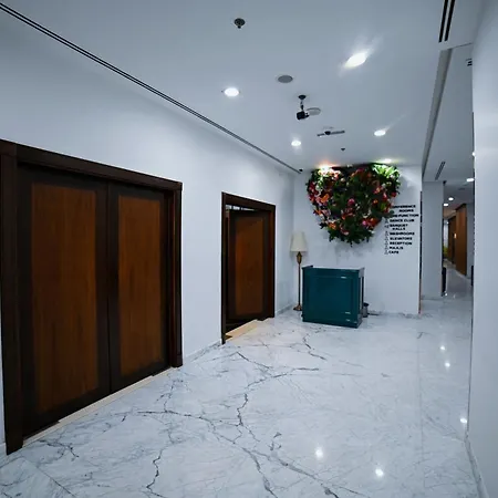 Seven Seas Hotel-3