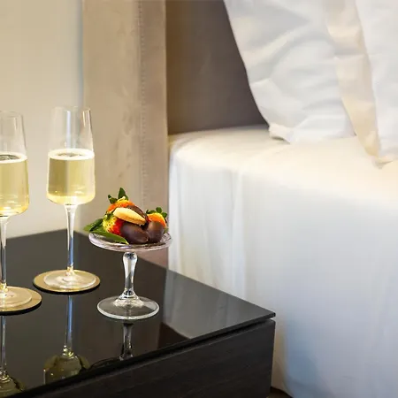 Bh Hotel-3