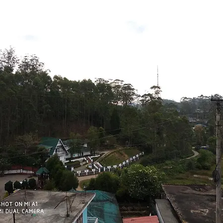 Glenbrook Homestay-3