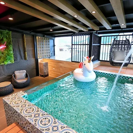 Muxi Villa-2