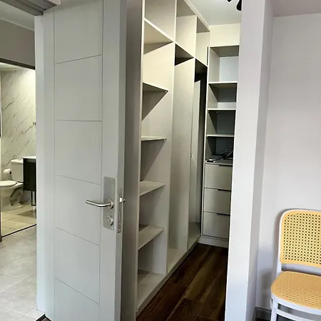 Departamento Alamo-3