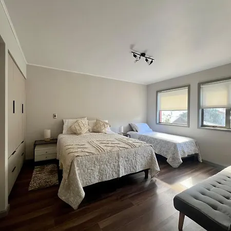 Departamento Alamo-2