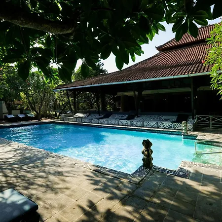 Peneeda View Beach Hotel-3