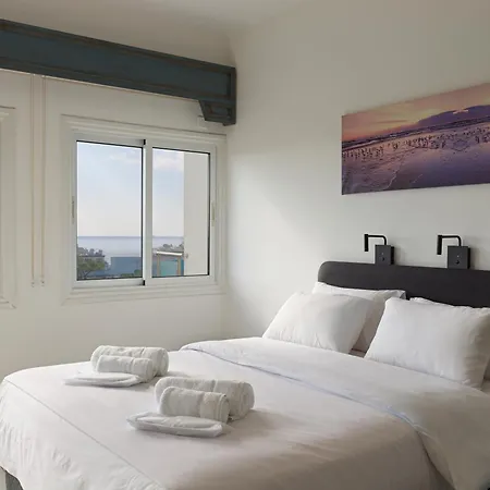 Tsanotel-3