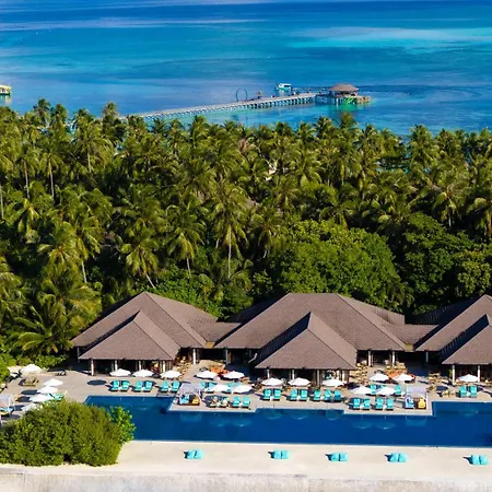 Atmosphere Kanifushi-2