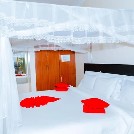 Five To Five Hotel-3