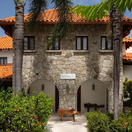 Sandals Grenada All Inclusive Adults Only-2