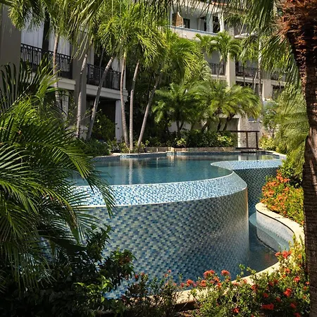 Sandals Grenada All Inclusive Adults Only-3