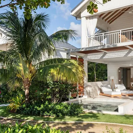 Sandals Halcyon Beach All Inclusive Adults Only-3