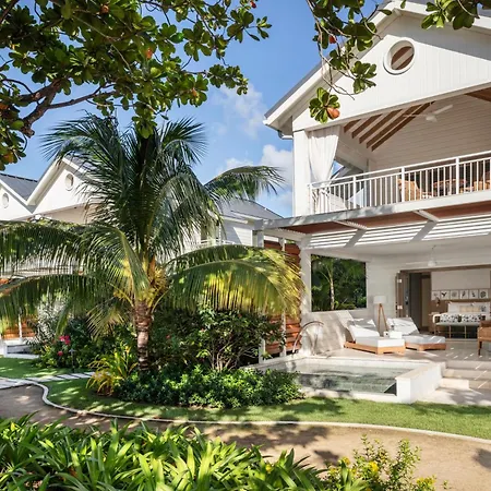 Sandals Halcyon Beach All Inclusive Adults Only-2