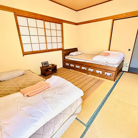 Nono Teru Narita-3
