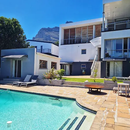 Lemon Tree Cottage-3