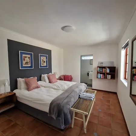 Lemon Tree Cottage-2
