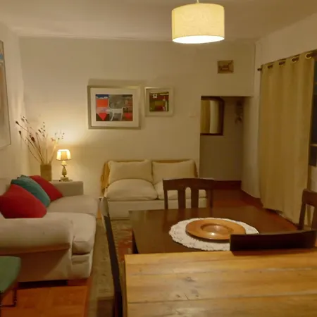 La Cascarona-3