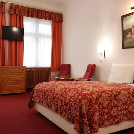 Unitas Residence-2