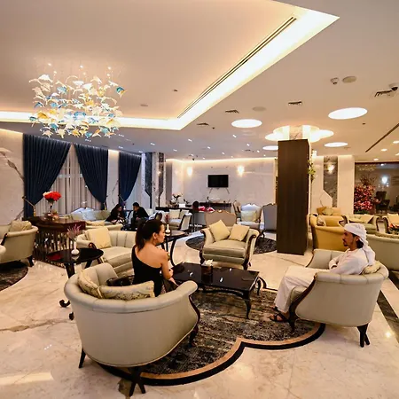 Seven Seas Hotel-2