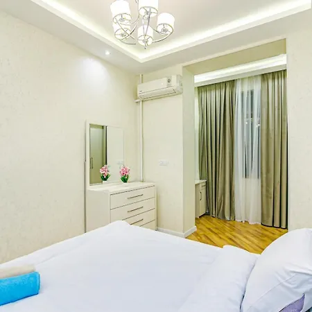 Park Bulvar Home-2