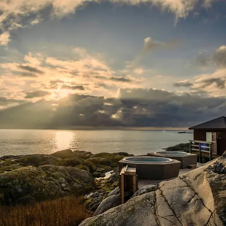 Pater Noster A Home On The Horizon-2