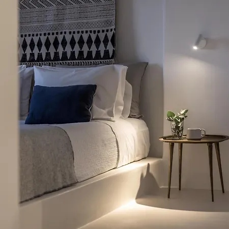 Porto Fira Suites-3
