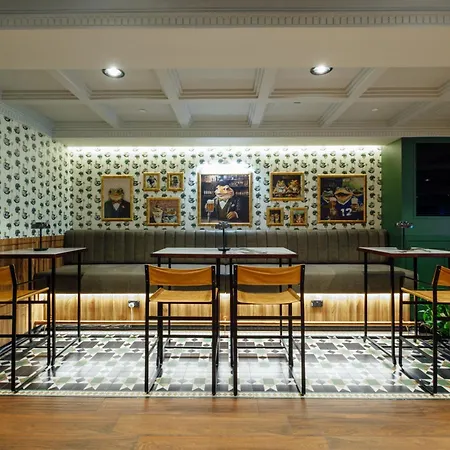 Premier Inn Dubai Silicon Oasis - An Emirates Group Company-3