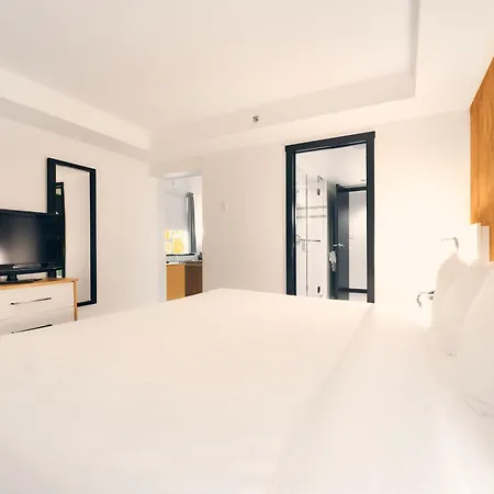 Aava Whistler Hotel-3
