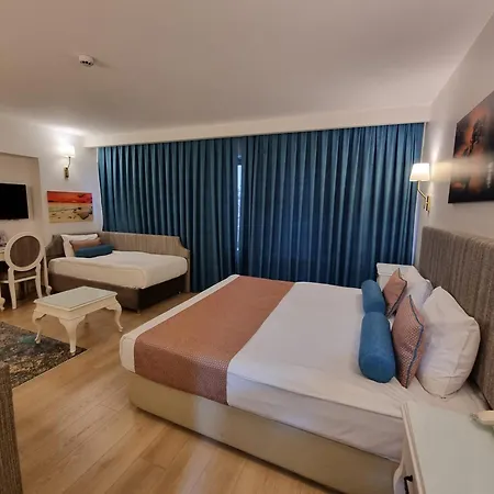 Taximtown Hotel-2